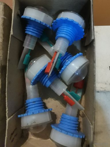 Для аккумулятора