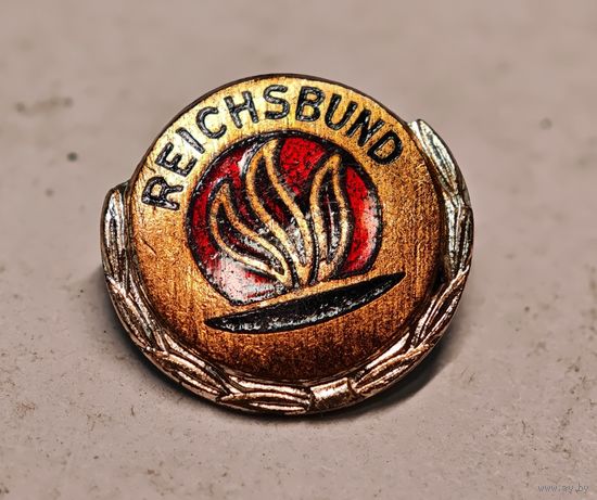 Германский знак