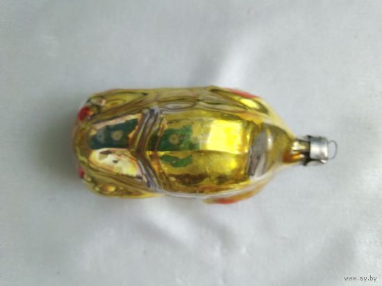 Машинка.Каталог