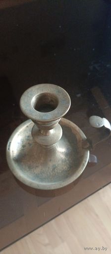 Подсвечник