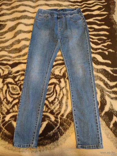 Джинсы женские 46-48 и 54-56 р-р(4 вида)