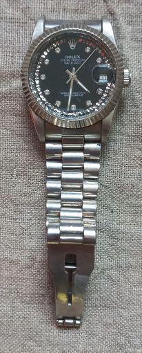 Часы наручные Rolex копия