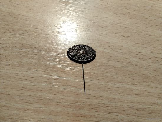 ФК Десна Чернигов т.м