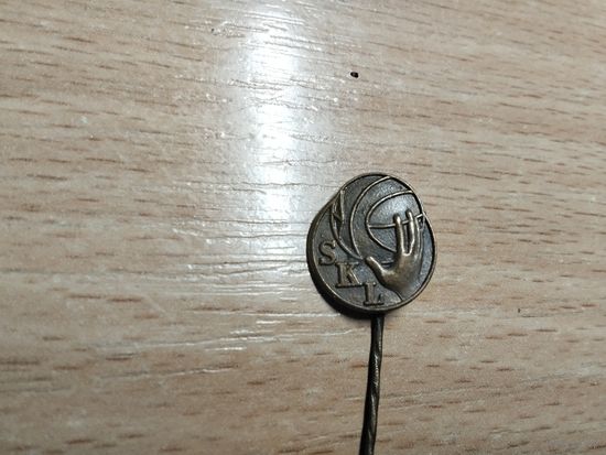 Федерация баскетбола Финляндии