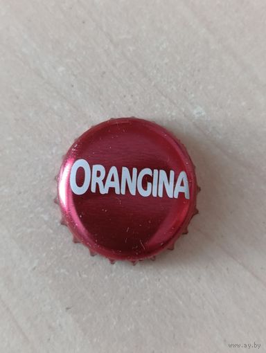 Крышки - пробки ( Германия )