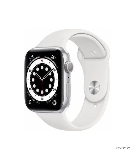 Умные часы Smart Watch X8 Pro, новые
