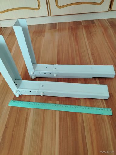 СТОЙКИ ДЛЯ МИКРОВОЛНОВКИ