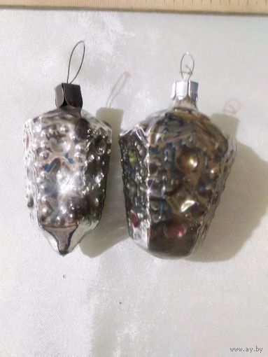 Светофоры.Цена за лот.