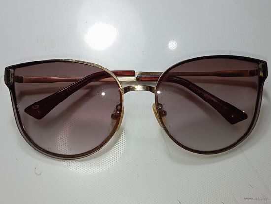 Винтажные очки