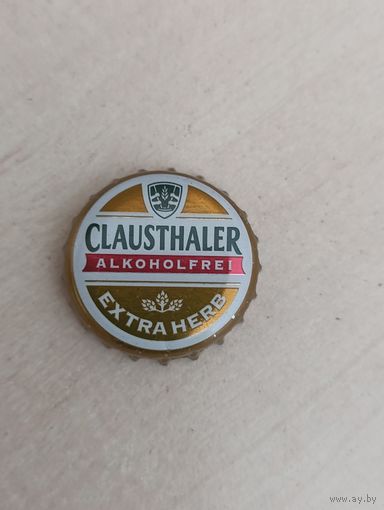 Крышки - пробки ( Германия )