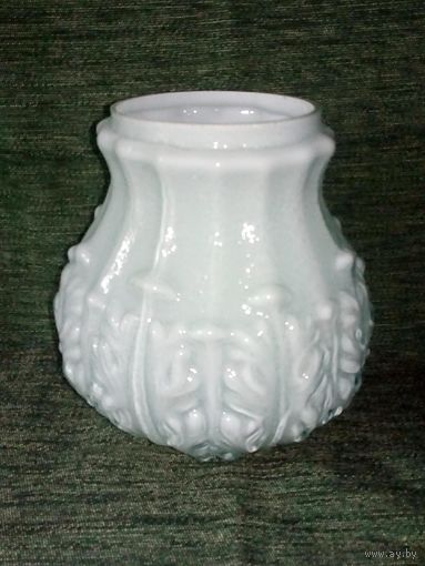 Плафон для люстры бра светильника