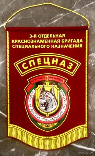 3-я Отдельная Краснознамённая Бригада Специального Назначения * в/ч 3214 * ВВ МВД Беларуси * Милиция
