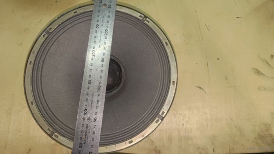 Динамик ЛОМО