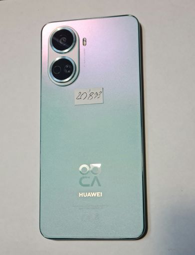 Телефон Huawei Nova 10 SE. 20893