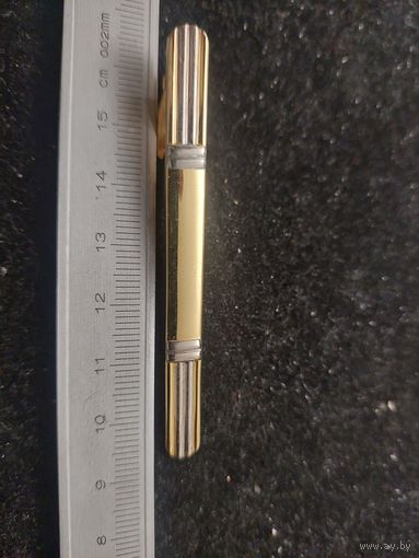 Зажим для галстука