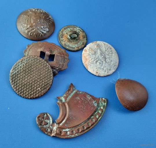 Всяко-разно