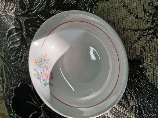 Мисочка ссср