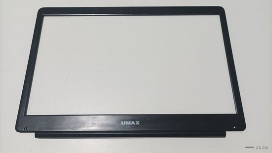 Рамка экрана ноутбука 13''