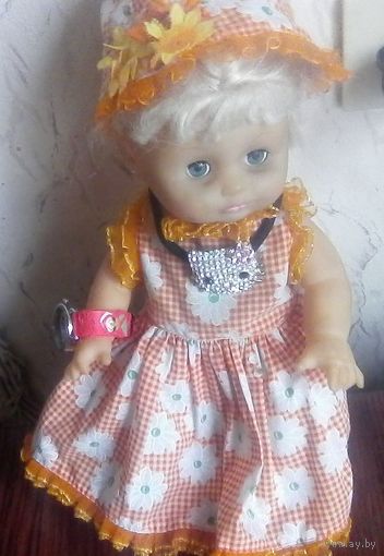 Кукла