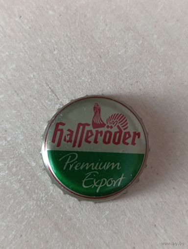 Крышки - пробки ( Германия )