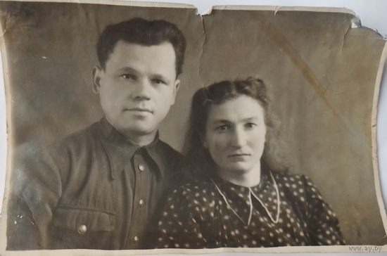 Фото в коллекцию