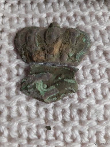 Лот по армии Наполеона.