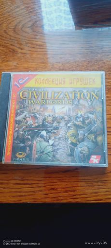 Игры на РС