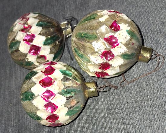 Елочные игрушки каталожные с 1 руб без мц распродажа коллекции