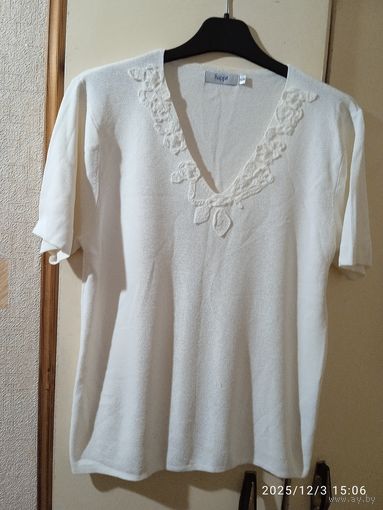 Кофточка женская 46-48размер