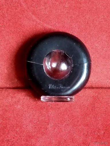 От Paloma Picasso флакон 5 мл миниатюра