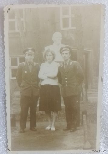 Фото в коллекцию