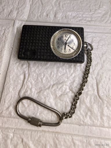 Часы Карманные. С Рубля без МЦ. Всё с рубля без МЦ.