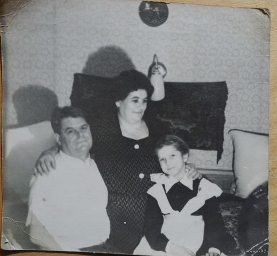 Фото в коллекцию