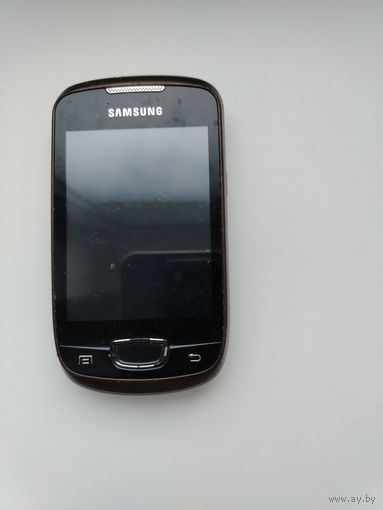 SAMSUNG GT-S5570I