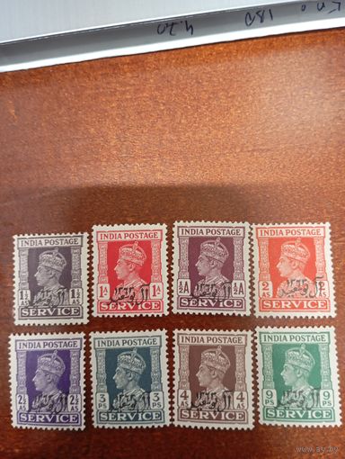 Мускат (оман) британский