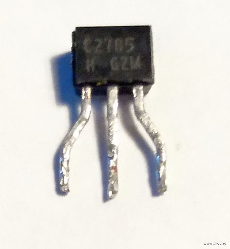 NEC 2SC2785 за 12 ШТ