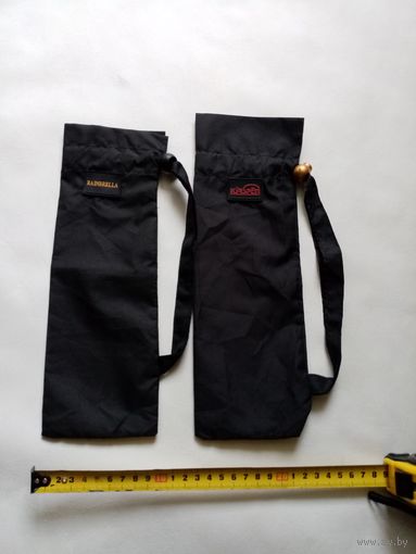 Чехлы для зонта