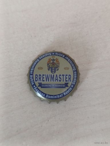 Крышки - пробки ( Ирландия )