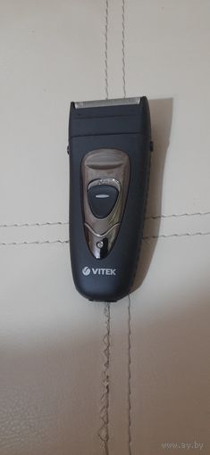 Электробритва Vitek VT-8269