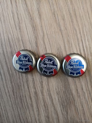 Кронен крышки