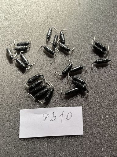 Диод Д310 (цена за 1шт)