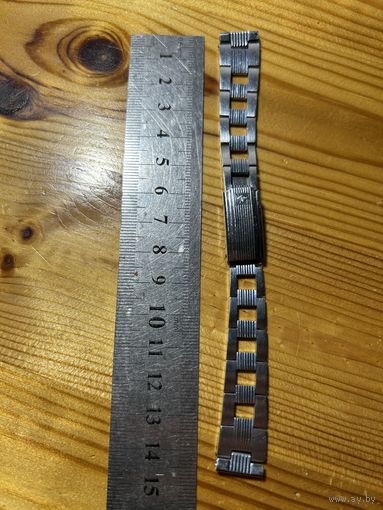 Браслет для часов СССР