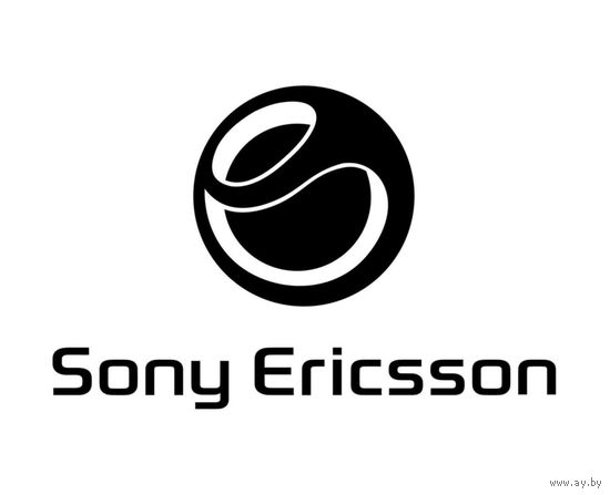 СЗУ + АЗУ Sony Ericsson
