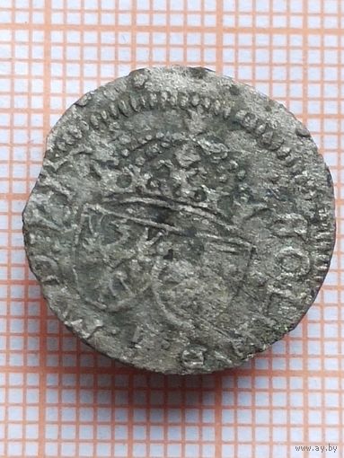 Солид. (ВИ3*) Смотрите мои лоты