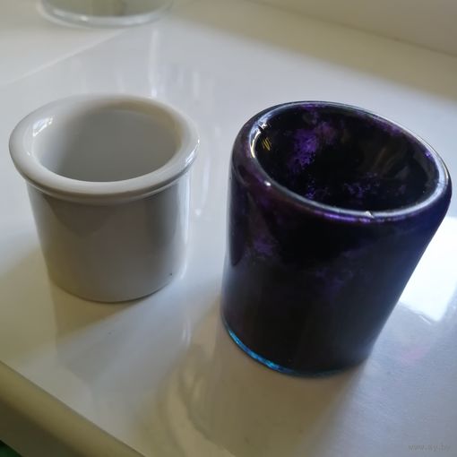 Чернильница