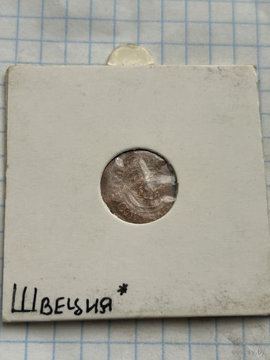 Шведский солид