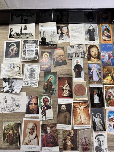 Памятки.цена за все.