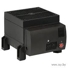 Нагреватель с вентилятором и с термостатом STEGO CS 030