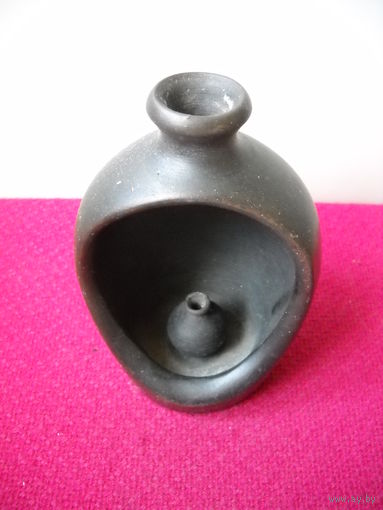 Подсвечник