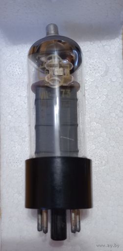 Радиолампа 6П13С